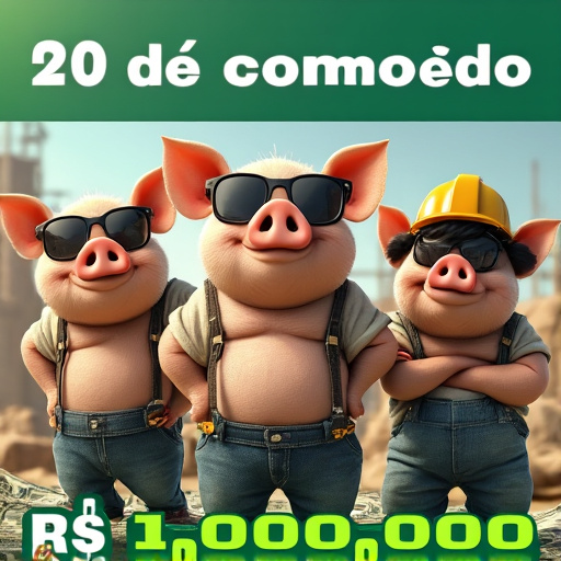 Imagem promocional da zzwin mostrando a plataforma e suas vantagens