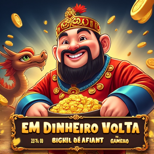 Imagem promocional da zzwin mostrando a plataforma e suas vantagens