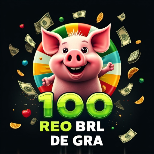 Imagem promocional da zzwin mostrando a plataforma e suas vantagens