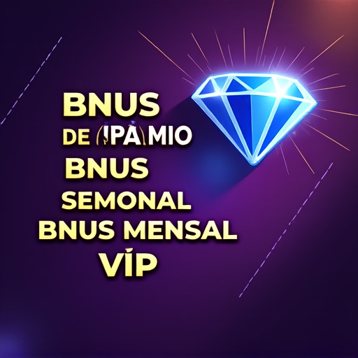 Imagem promocional da zzwin mostrando a plataforma e suas vantagens