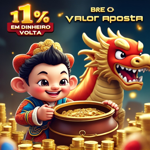 Imagem promocional da zzwin mostrando a plataforma e suas vantagens