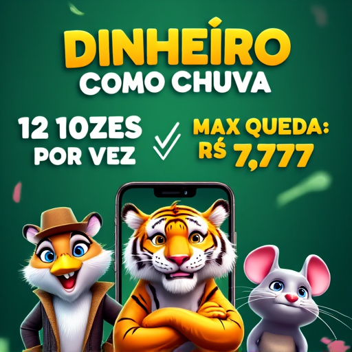 Imagem promocional da zzwin mostrando a plataforma e suas vantagens