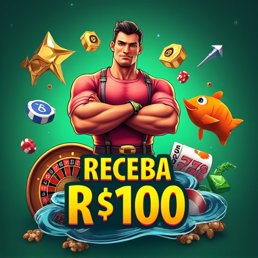 Imagem promocional da zzwin mostrando a plataforma e suas vantagens