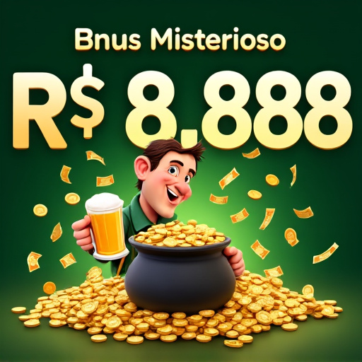 Imagem promocional da zzwin mostrando a plataforma e suas vantagens