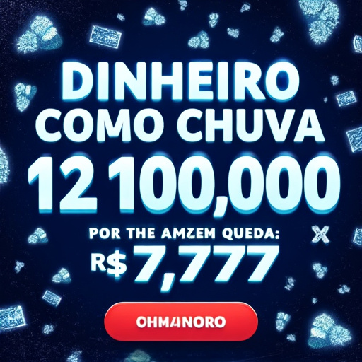 Imagem promocional da zzwin mostrando a plataforma e suas vantagens