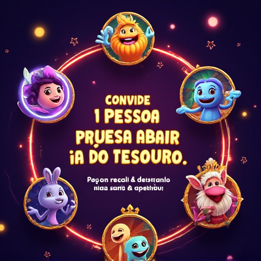Imagem promocional da zzwin mostrando a plataforma e suas vantagens