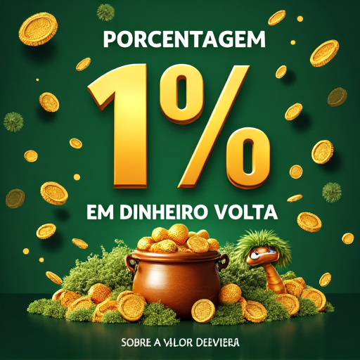Imagem promocional da zzwin mostrando a plataforma e suas vantagens