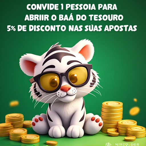 zzwin