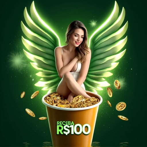 Imagem promocional da zzwin mostrando a plataforma e suas vantagens
