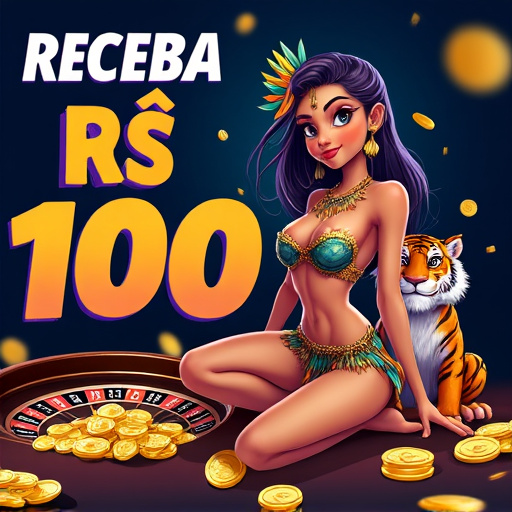 Imagem promocional da zzwin mostrando a plataforma e suas vantagens