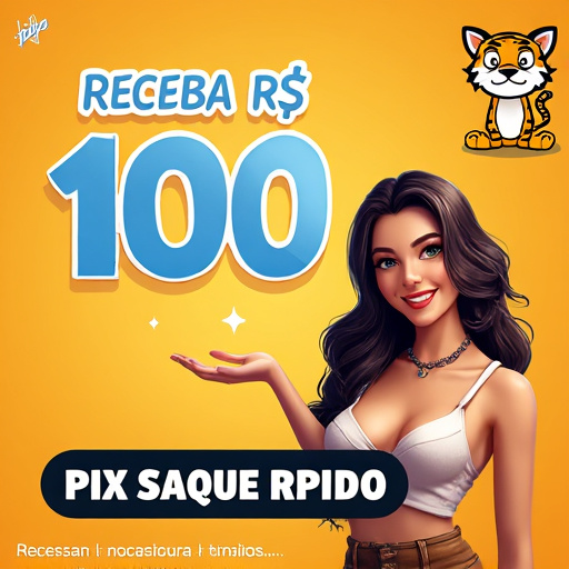 Imagem promocional da zzwin mostrando a plataforma e suas vantagens