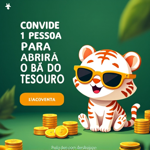 Imagem promocional da zzwin mostrando a plataforma e suas vantagens
