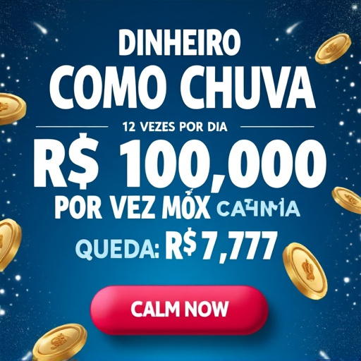 Imagem promocional da zzwin mostrando a plataforma e suas vantagens