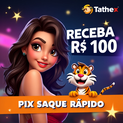 Imagem promocional da zzwin mostrando a plataforma e suas vantagens