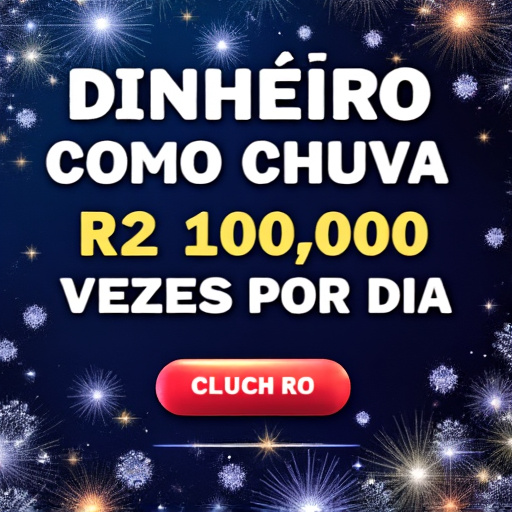 Imagem promocional da zzwin mostrando a plataforma e suas vantagens