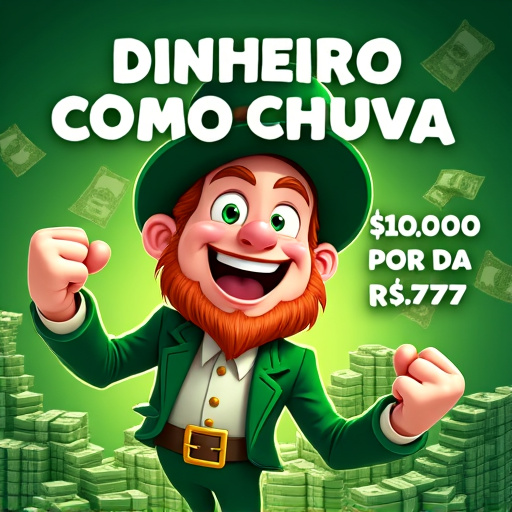 Imagem promocional da zzwin mostrando a plataforma e suas vantagens