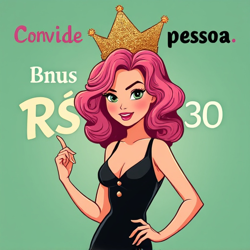 Imagem promocional da zzwin mostrando a plataforma e suas vantagens