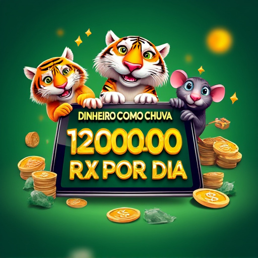 Imagem promocional da zzwin mostrando a plataforma e suas vantagens