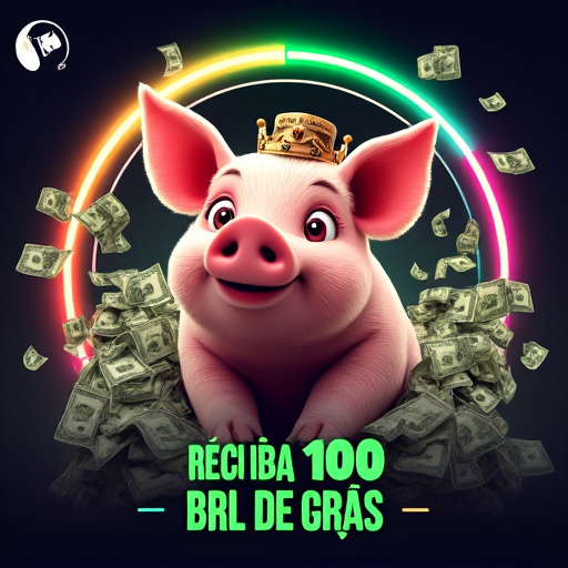 Imagem promocional da zzwin mostrando a plataforma e suas vantagens