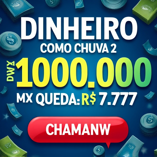 Imagem promocional da zzwin mostrando a plataforma e suas vantagens