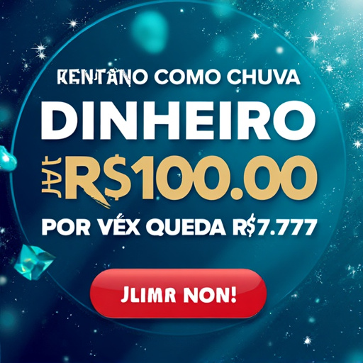 Imagem promocional da zzwin mostrando a plataforma e suas vantagens