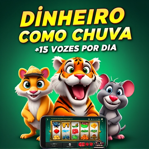 Imagem promocional da zzwin mostrando a plataforma e suas vantagens