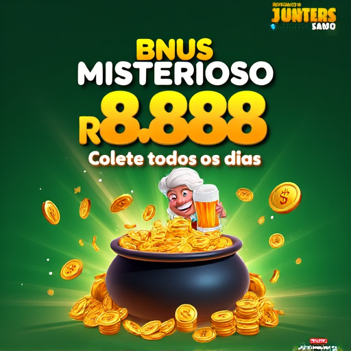 Imagem promocional da zzwin mostrando a plataforma e suas vantagens