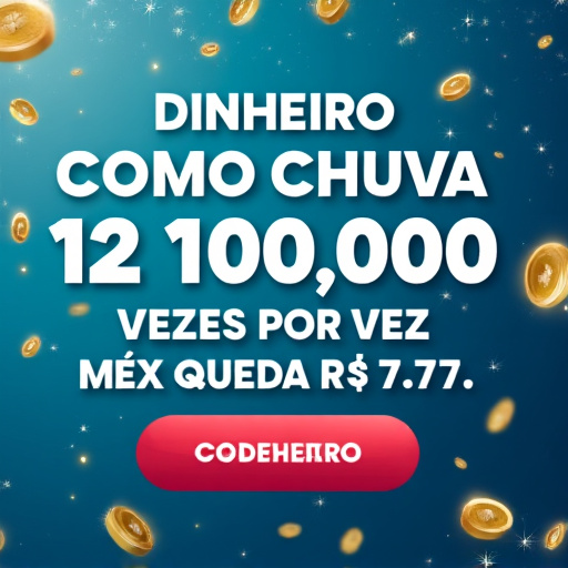 Imagem promocional da zzwin mostrando a plataforma e suas vantagens