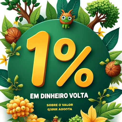 Imagem promocional da zzwin mostrando a plataforma e suas vantagens