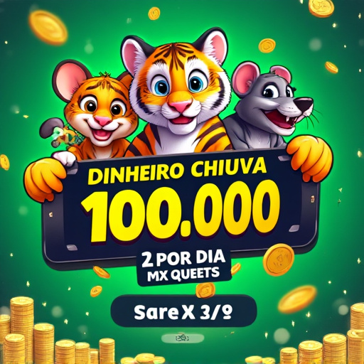 Imagem promocional da zzwin mostrando a plataforma e suas vantagens