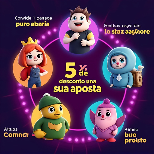 Imagem promocional da zzwin mostrando a plataforma e suas vantagens