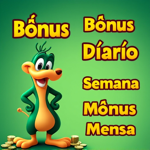 Imagem promocional da zzwin mostrando a plataforma e suas vantagens