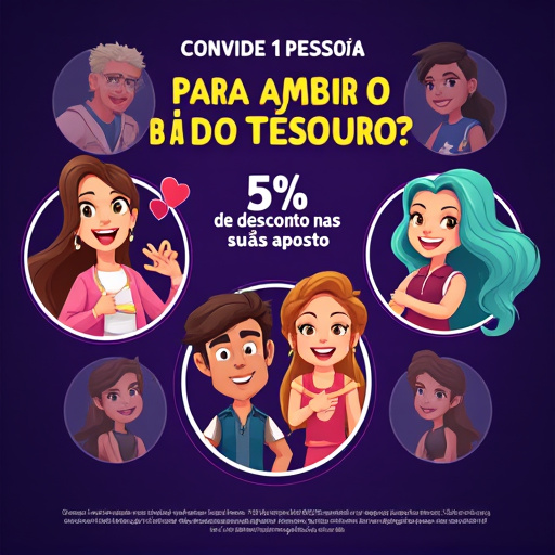 Imagem promocional da zzwin mostrando a plataforma e suas vantagens