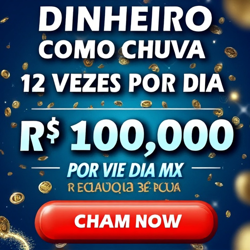 Imagem promocional da zzwin mostrando a plataforma e suas vantagens