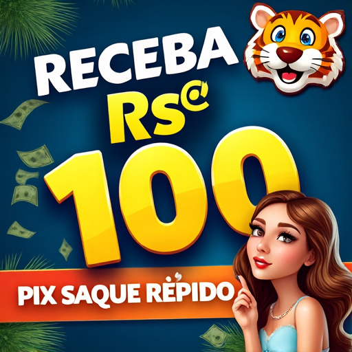 Imagem promocional da zzwin mostrando a plataforma e suas vantagens