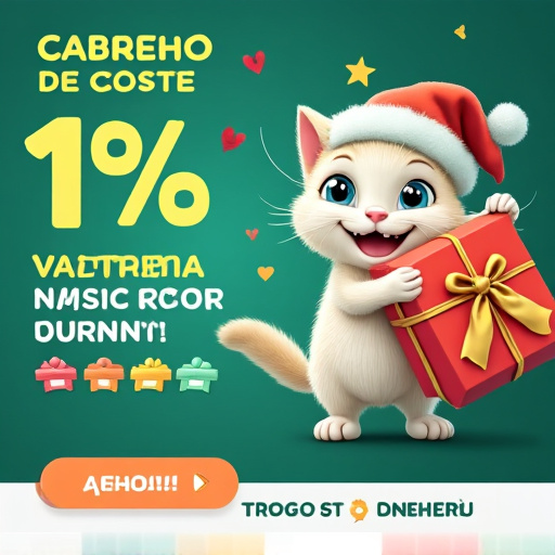 Imagem promocional da zzwin mostrando a plataforma e suas vantagens