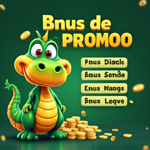 Imagem promocional da zzwin mostrando a plataforma e suas vantagens