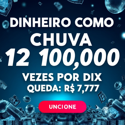 Imagem promocional da zzwin mostrando a plataforma e suas vantagens