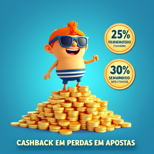 Imagem promocional da zzwin mostrando a plataforma e suas vantagens