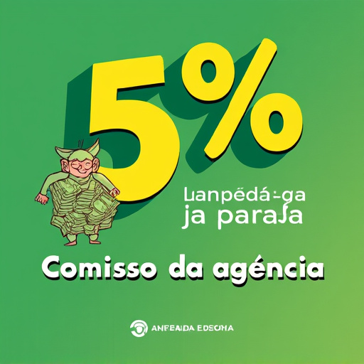 Imagem promocional da zzwin mostrando a plataforma e suas vantagens