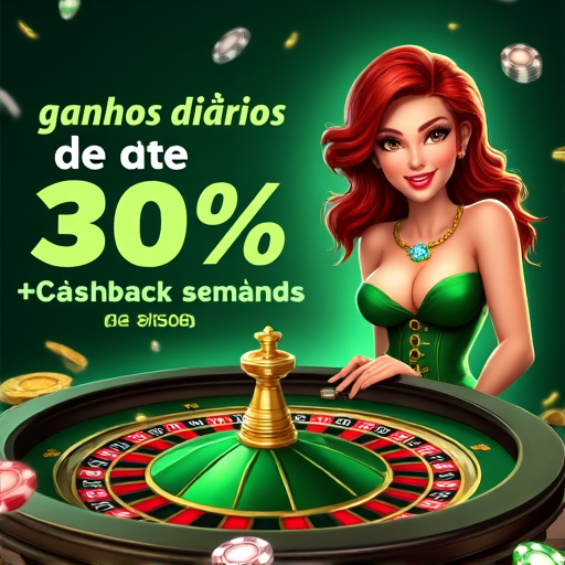 Imagem promocional da zzwin mostrando a plataforma e suas vantagens
