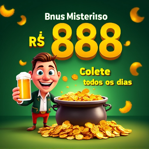 Imagem promocional da zzwin mostrando a plataforma e suas vantagens