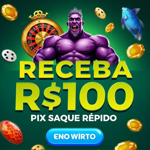Imagem promocional da zzwin mostrando a plataforma e suas vantagens
