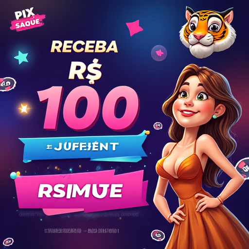 Imagem promocional da zzwin mostrando a plataforma e suas vantagens