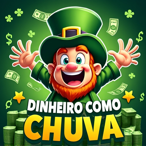 Imagem promocional da zzwin mostrando a plataforma e suas vantagens