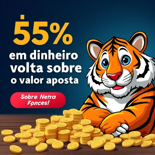 Imagem promocional da zzwin mostrando a plataforma e suas vantagens