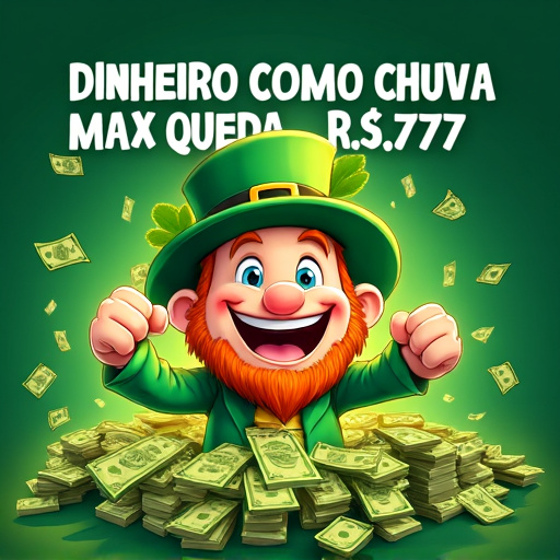 Imagem promocional da zzwin mostrando a plataforma e suas vantagens