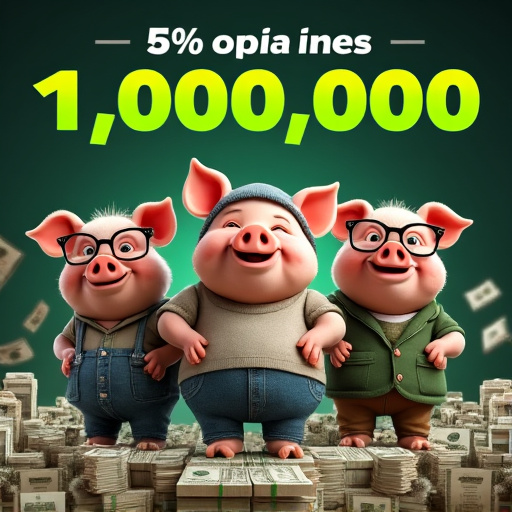 Imagem promocional da zzwin mostrando a plataforma e suas vantagens