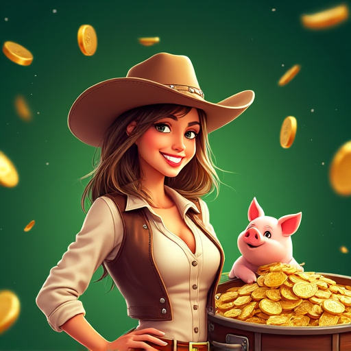 Imagem promocional da zzwin mostrando a plataforma e suas vantagens