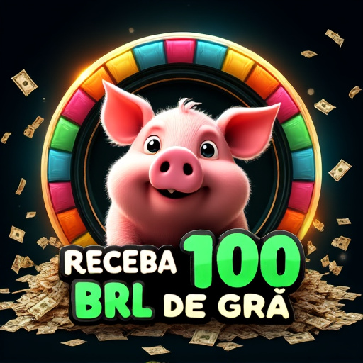 Imagem promocional da zzwin mostrando a plataforma e suas vantagens